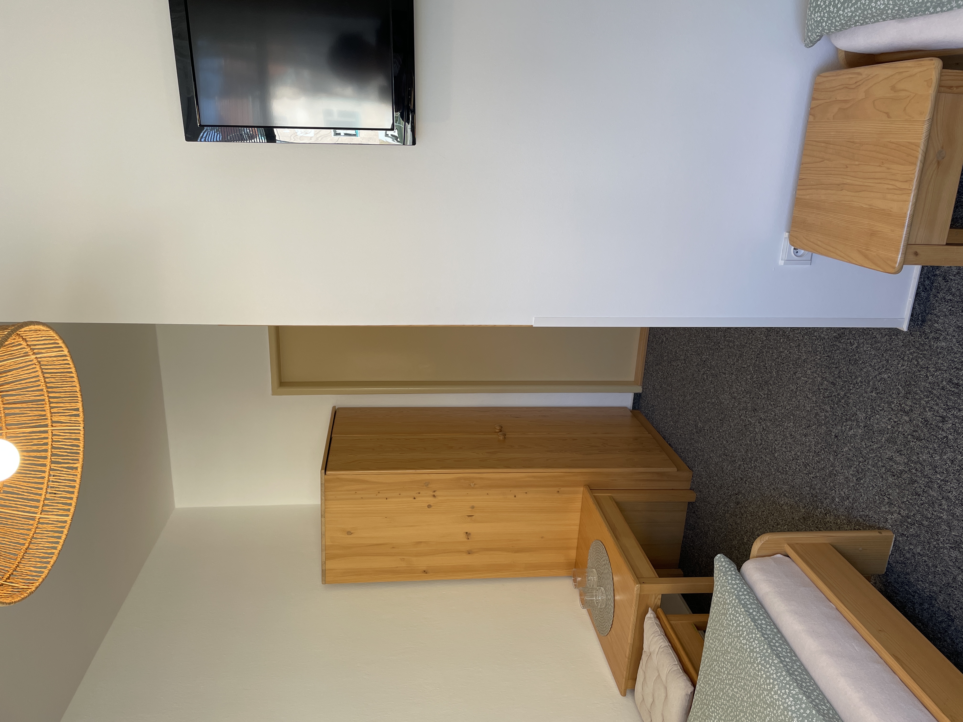 Pokoj 5 - Obrázek 4